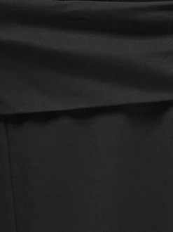 KOGEA Flared Fit Leggings