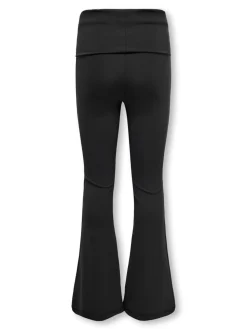 KOGEA Flared Fit Leggings