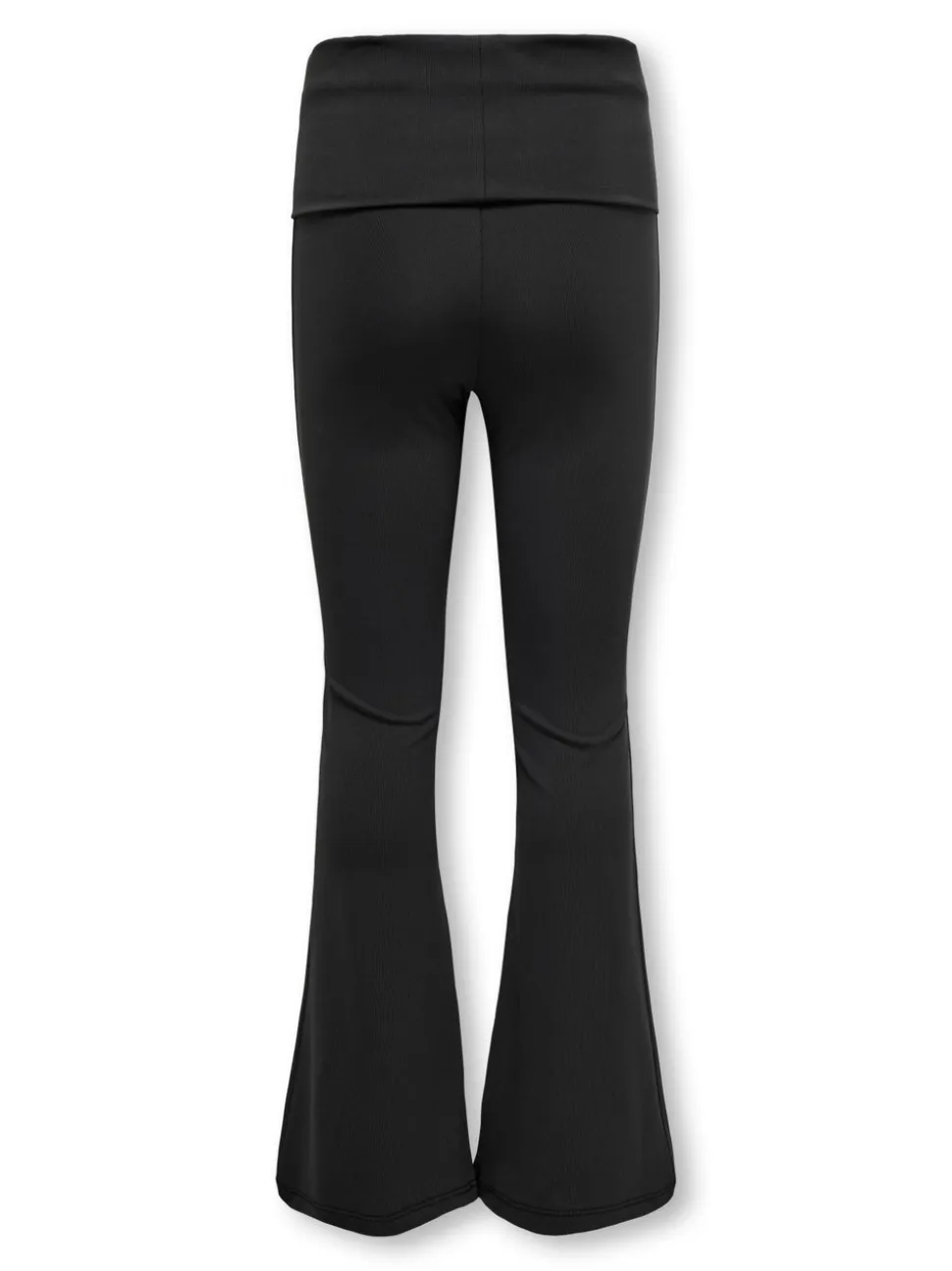 KOGEA Flared Fit Leggings