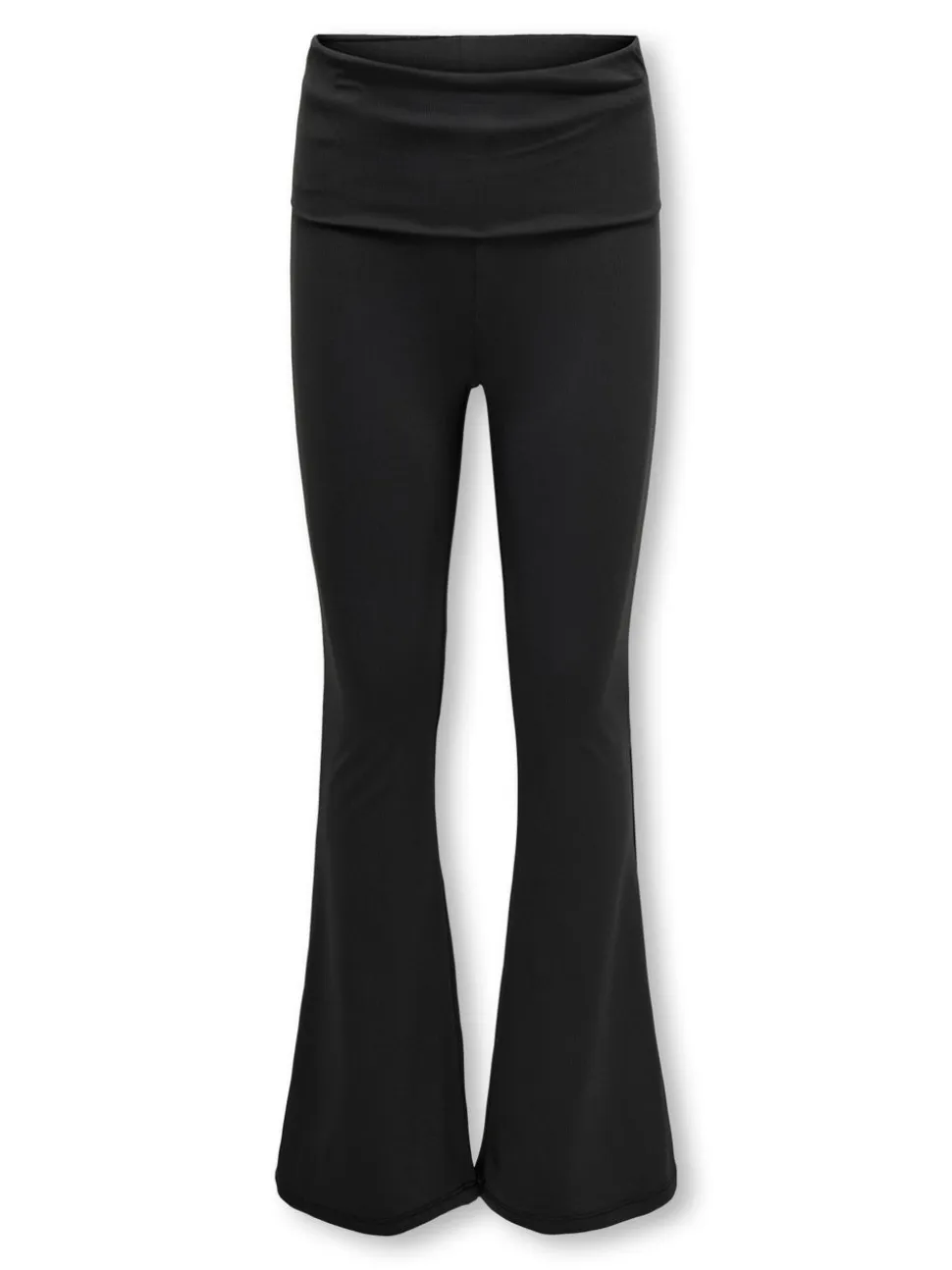 KOGEA Flared Fit Leggings