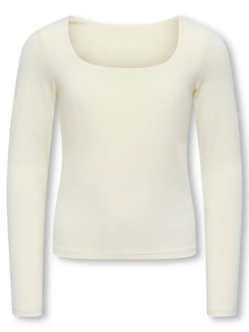 KOGEA Top