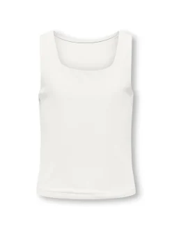 KOGEA Top