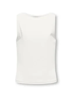 KOGEA Top