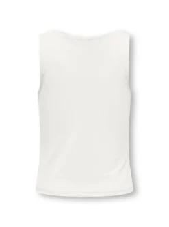 KOGEA Top