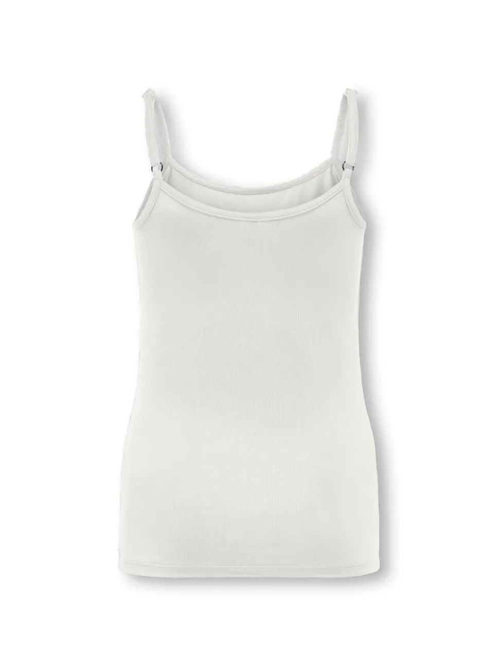 KOGEA Top