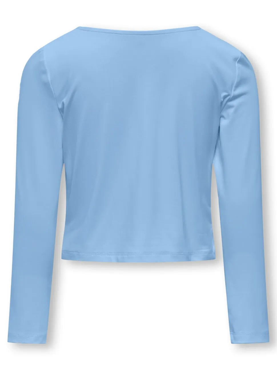 KOGEA Top