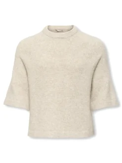 KOGEDENA Pullover