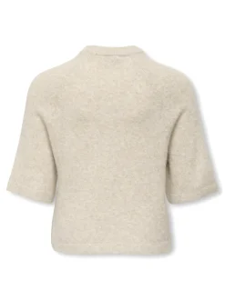 KOGEDENA Pullover