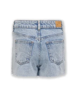 KOGELLA Denim Gonna in jeans Minigonna