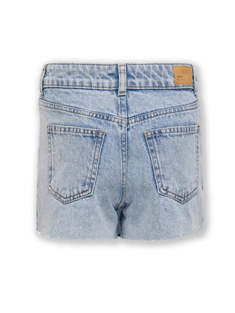 KOGELLA Denim Gonna in jeans Minigonna
