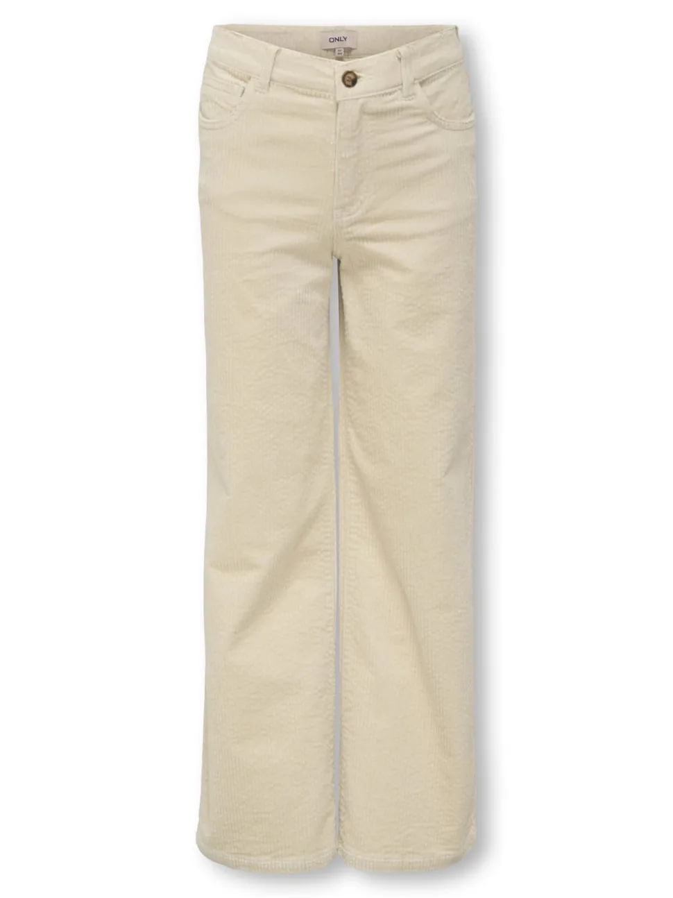 KOGELLA Flared Fit Pantaloni