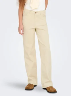 KOGELLA Flared Fit Pantaloni