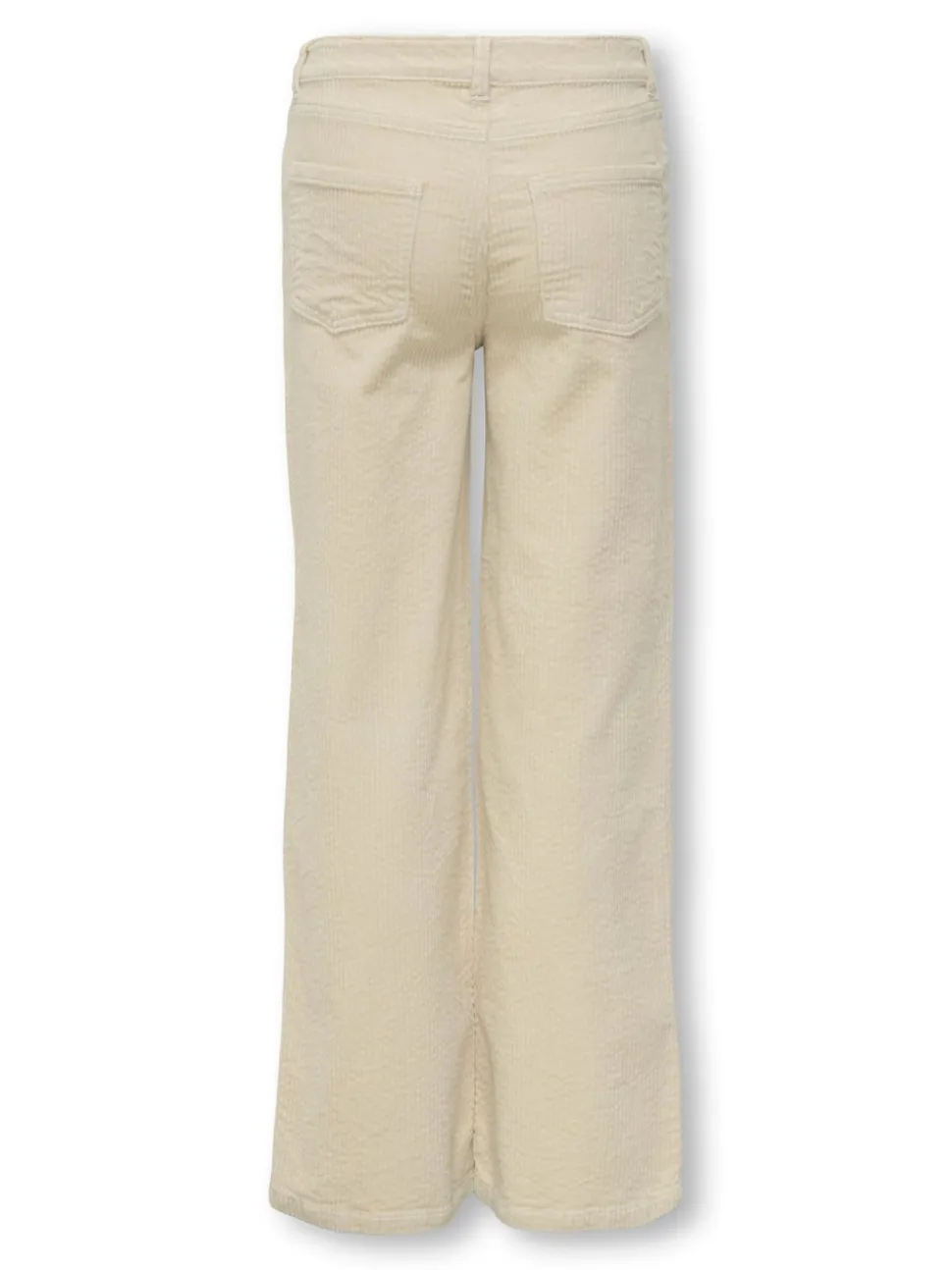 KOGELLA Flared Fit Pantaloni