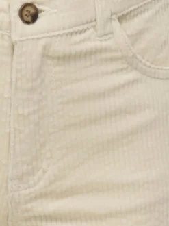 KOGELLA Flared Fit Pantaloni