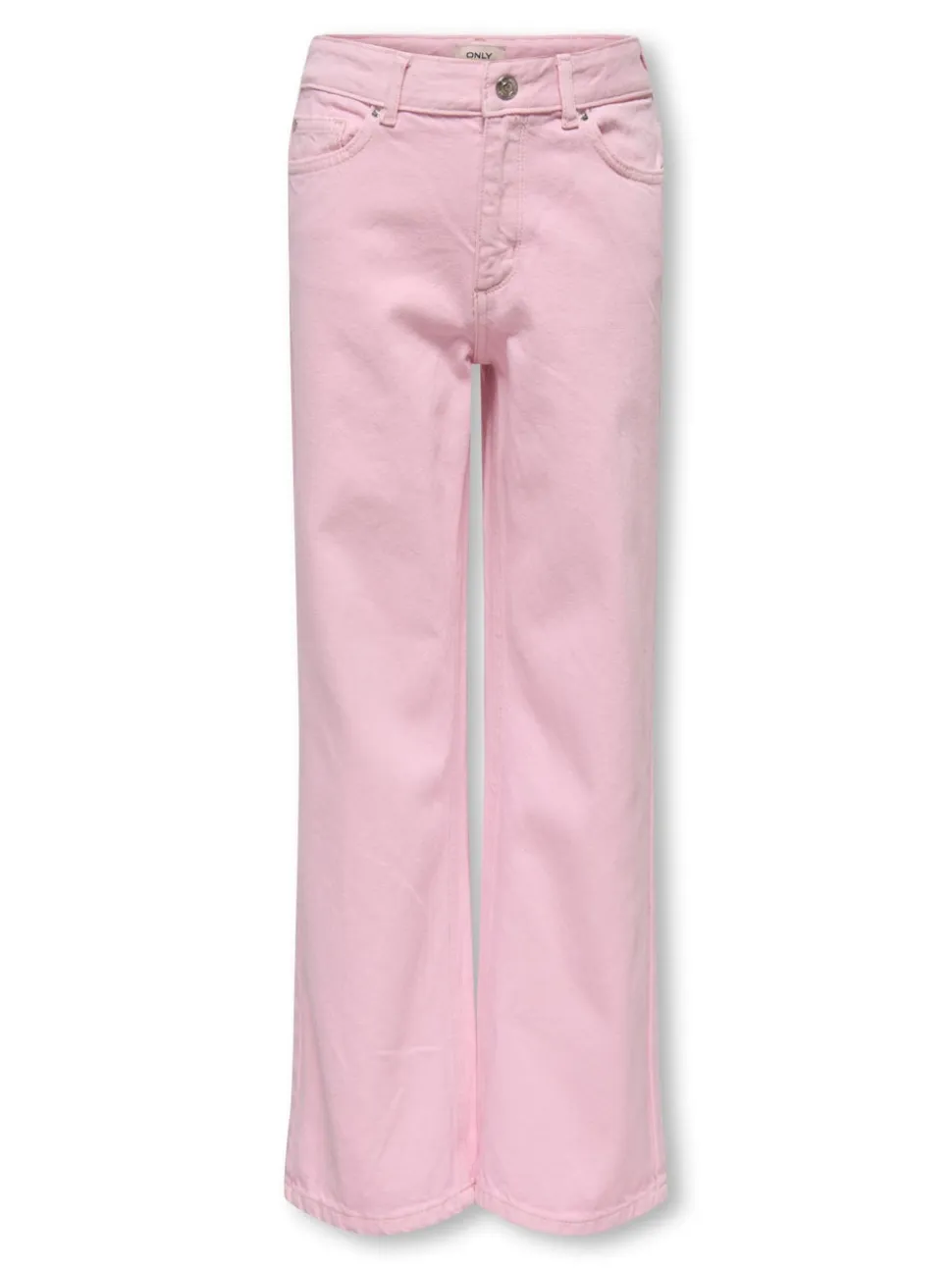 KOGELLA Vita media Straight Fit Jeans