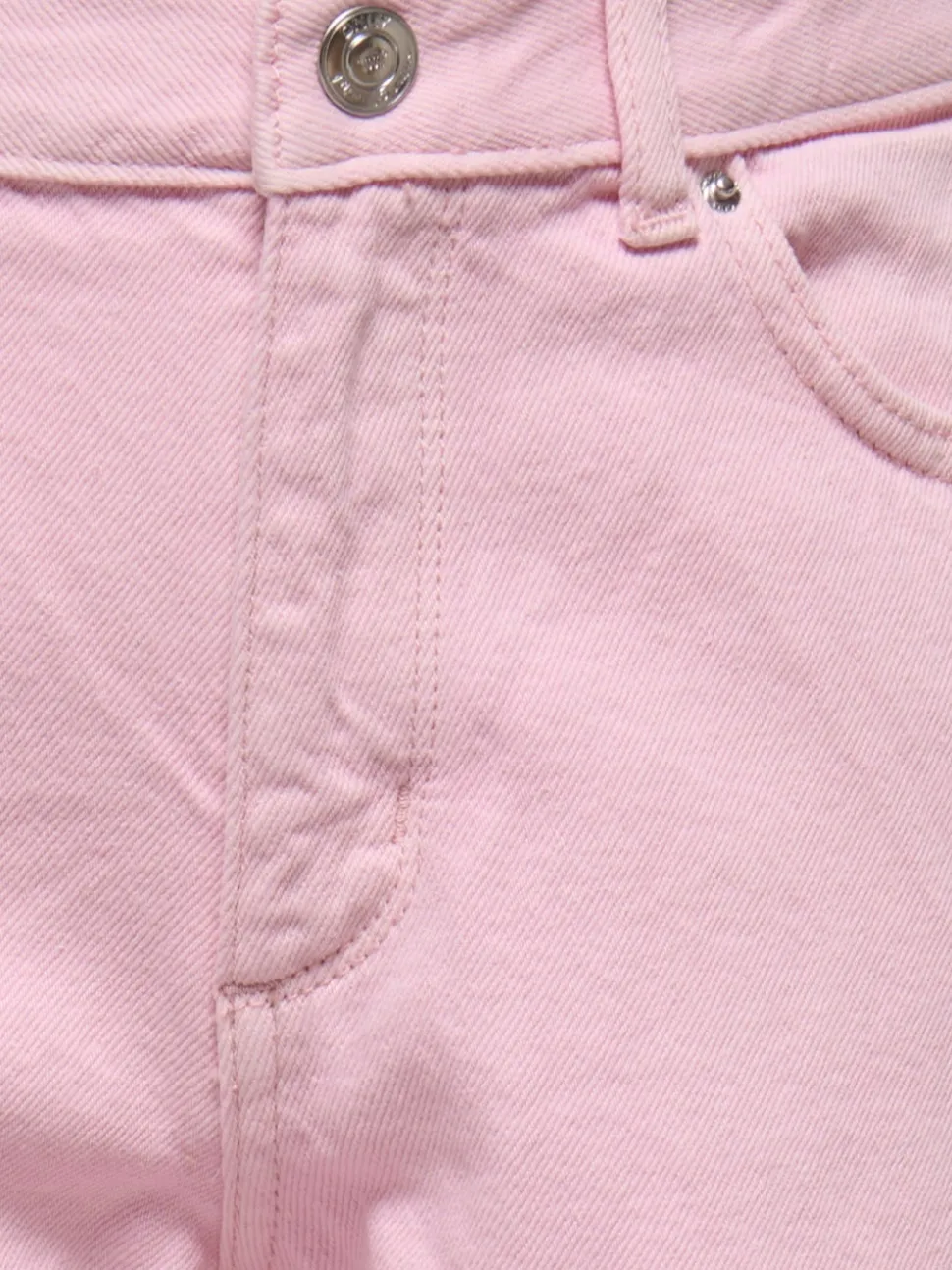 KOGELLA Vita media Straight Fit Jeans
