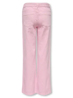 KOGELLA Vita media Straight Fit Jeans