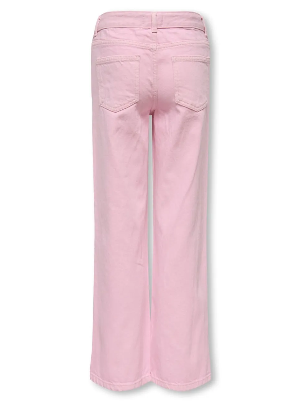 KOGELLA Vita media Straight Fit Jeans