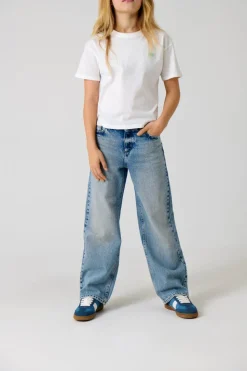 KOGELLA Vita media Straight Fit Jeans