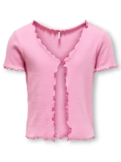 KOGELLI Cardigan