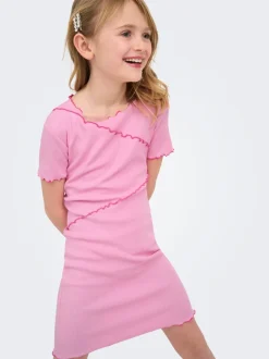 KOGELLI Vestito corto