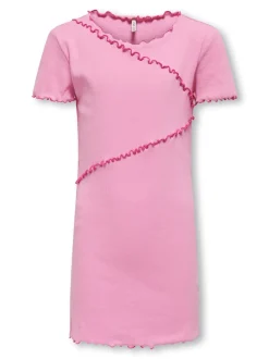 KOGELLI Vestito corto