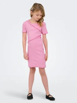 KOGELLI Vestito corto