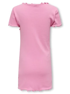 KOGELLI Vestito corto