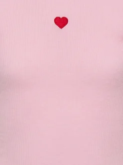 KOGELVA T-shirt