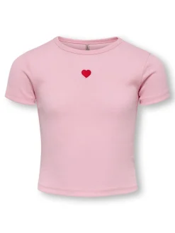 KOGELVA T-shirt