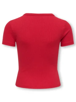 KOGELVA T-shirt