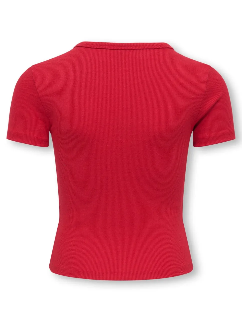 KOGELVA T-shirt
