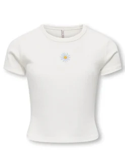 KOGELVA T-shirt