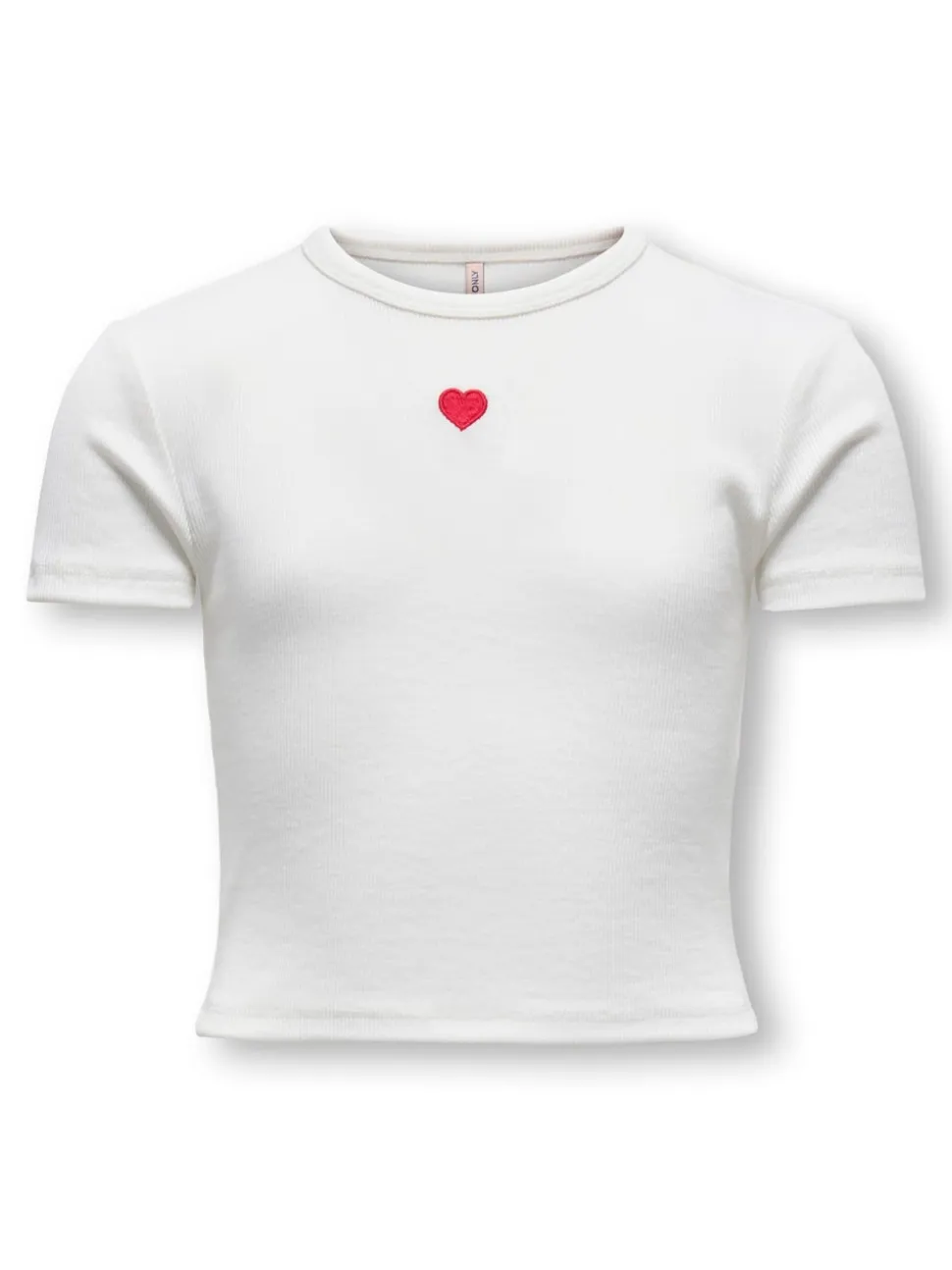 KOGELVA T-shirt
