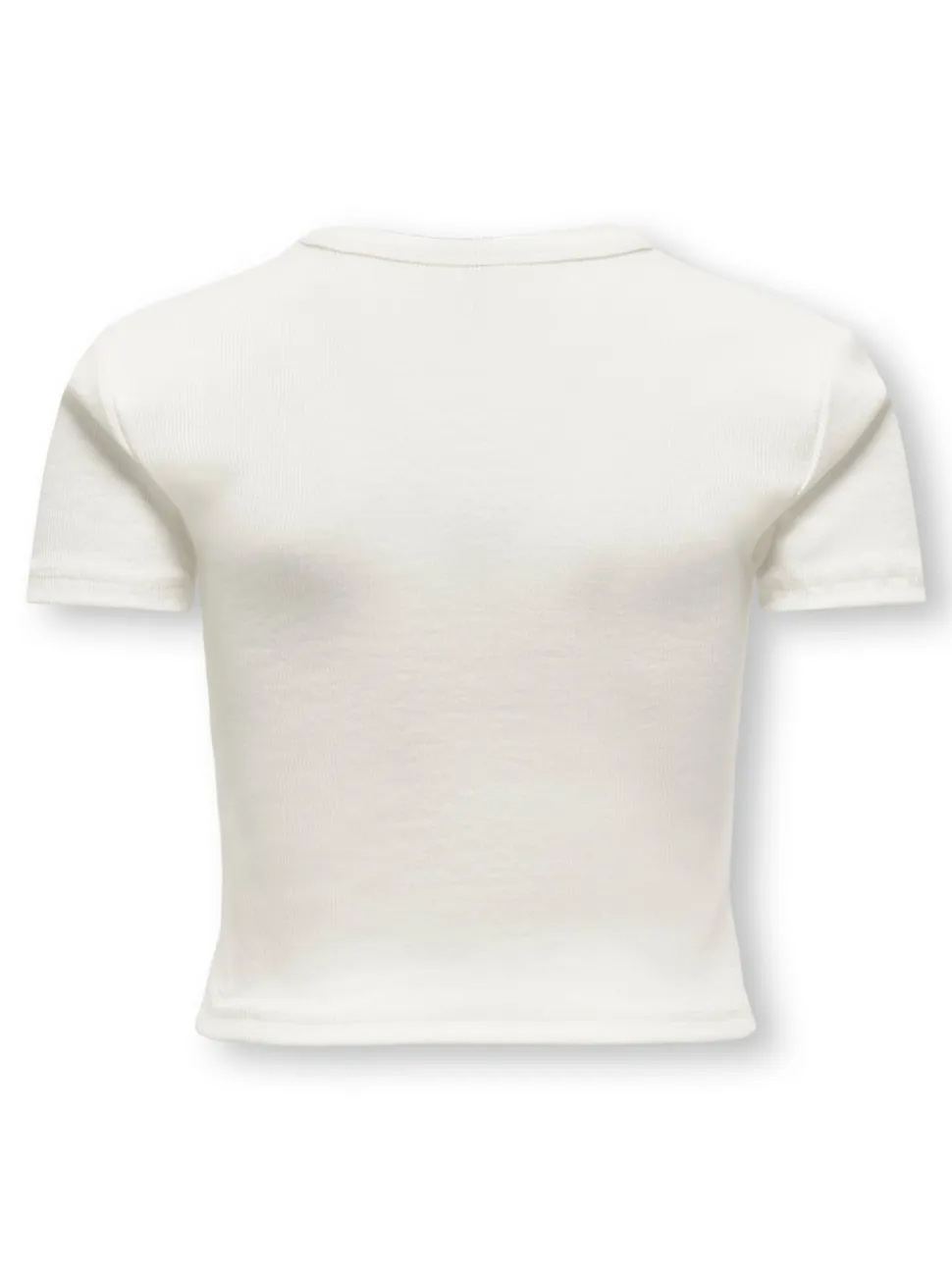 KOGELVA T-shirt
