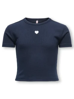 KOGELVA T-shirt