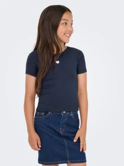 KOGELVA T-shirt