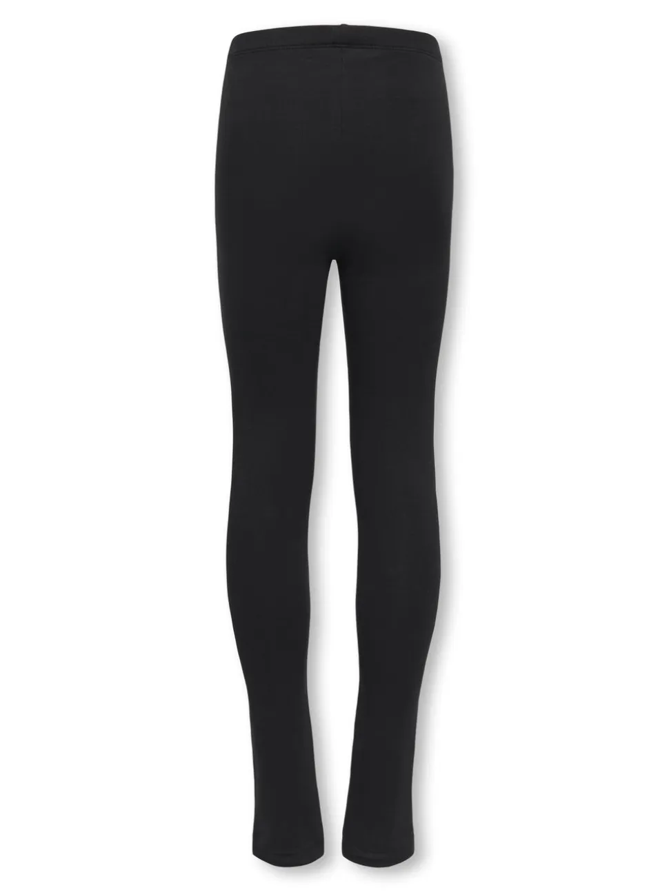 KOGEMILI Slim Fit Leggings