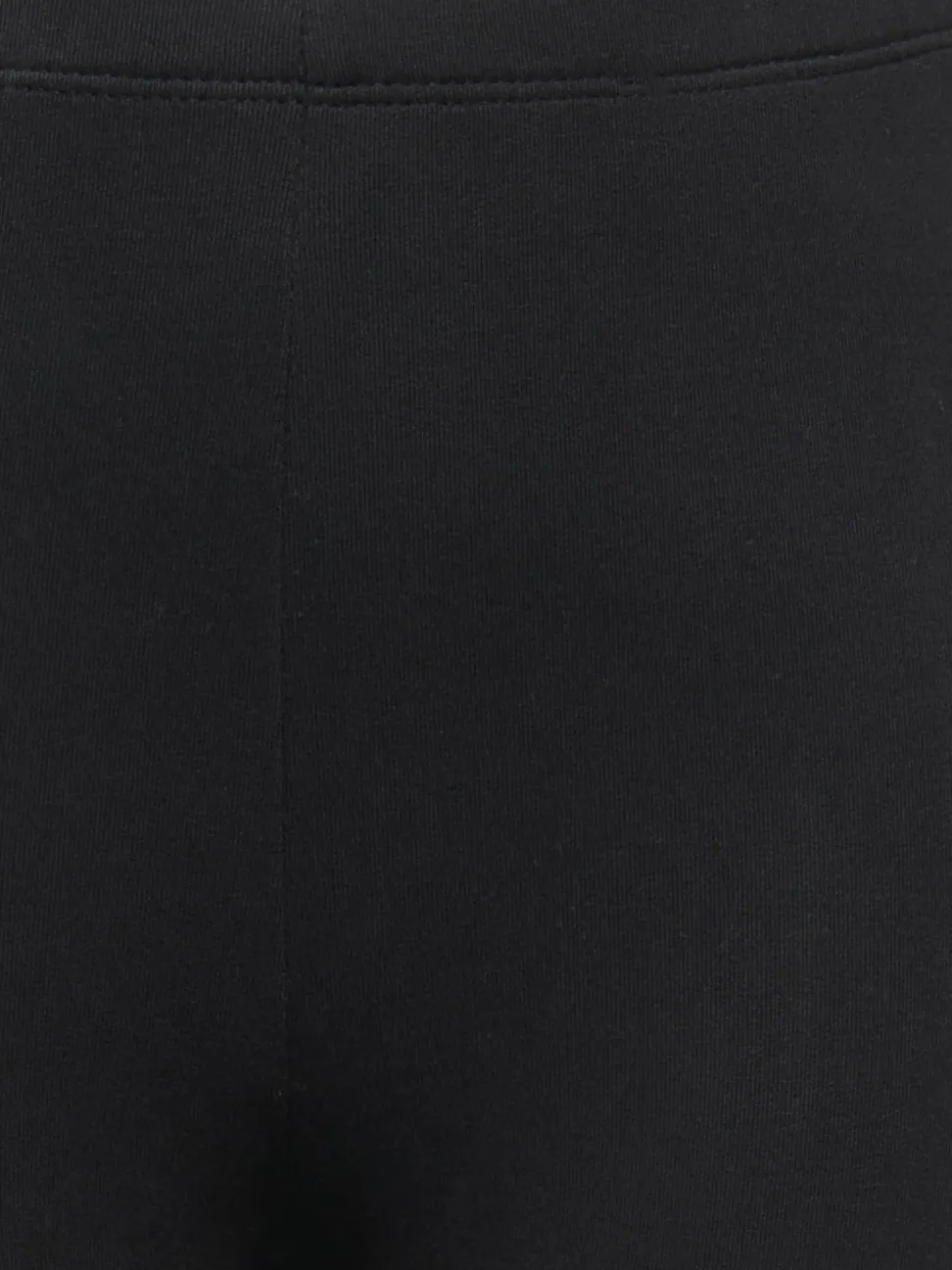 KOGEMILI Slim Fit Leggings