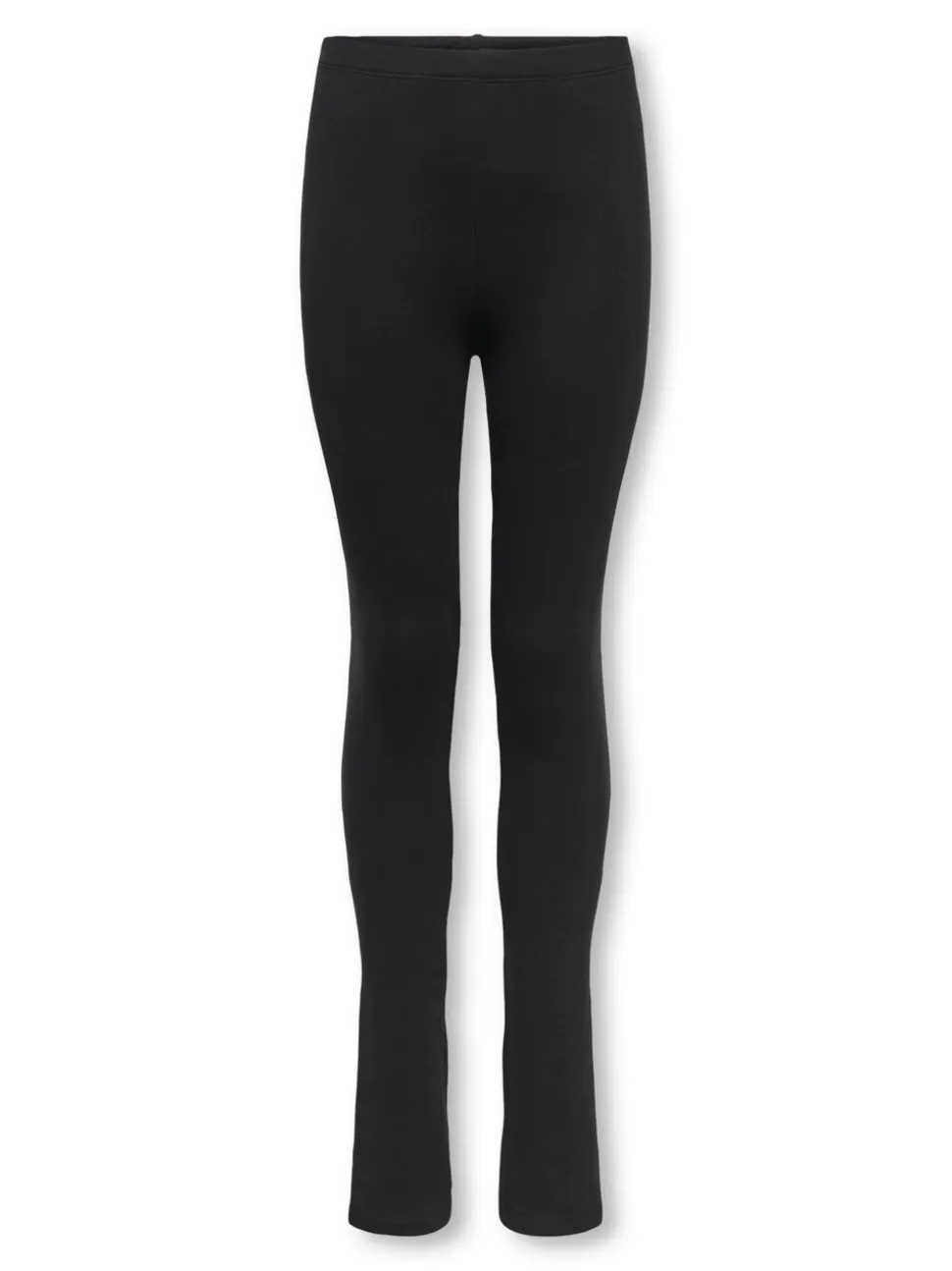 KOGEMILI Slim Fit Leggings