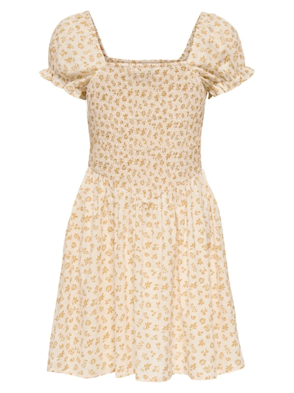 KOGERIL Vestito corto
