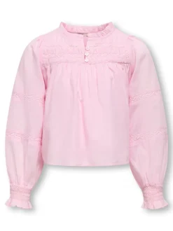 KOGESTHER Camicia