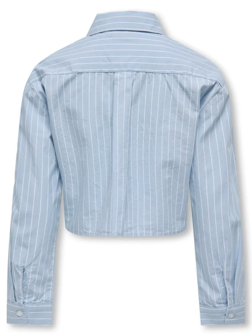 KOGETTA Camicia