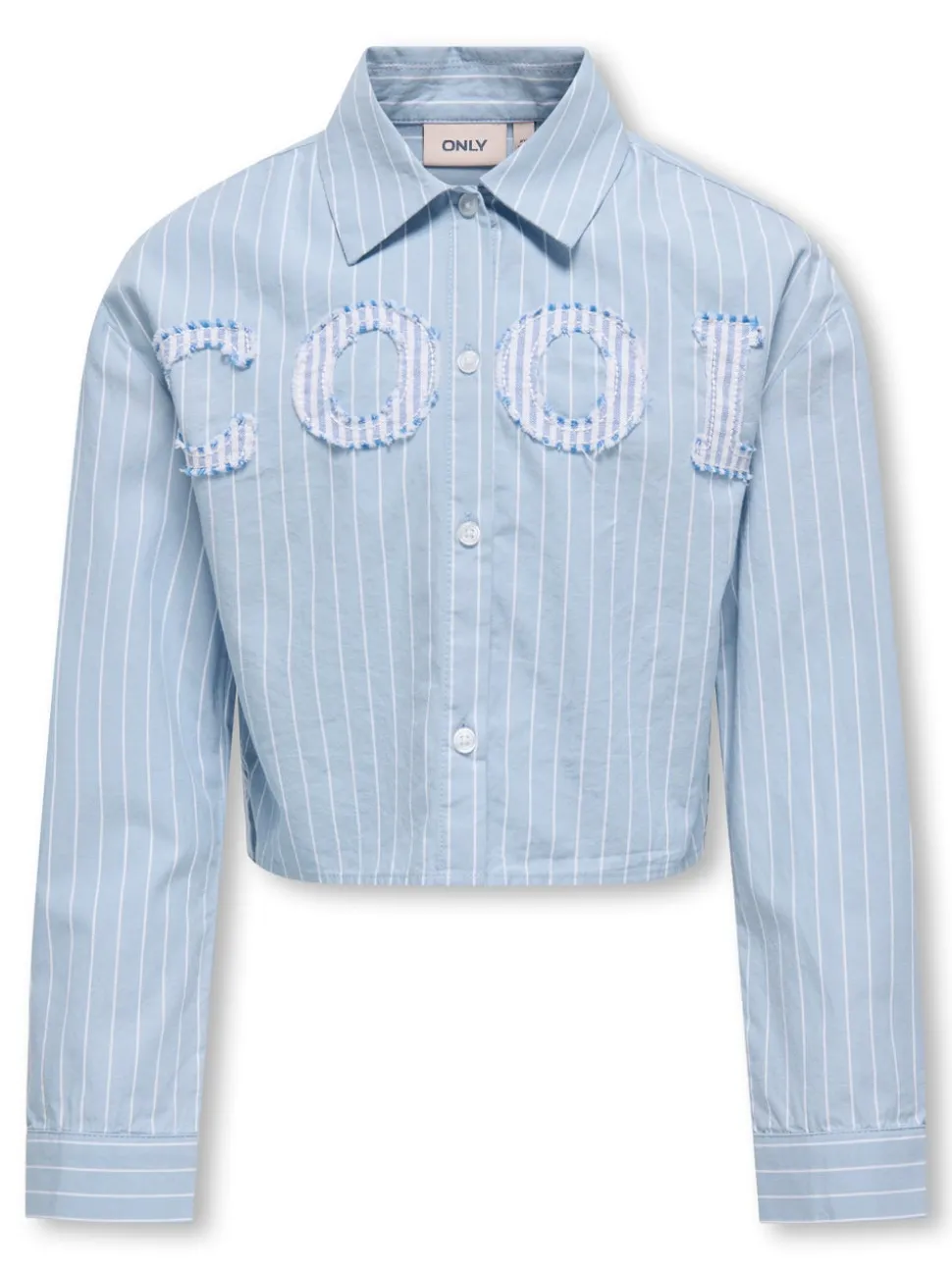 KOGETTA Camicia