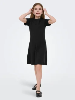 KOGEVA Vestito midi
