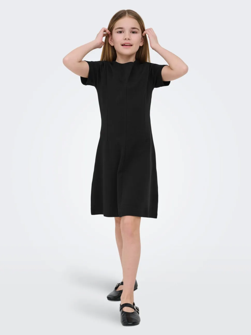 KOGEVA Vestito midi