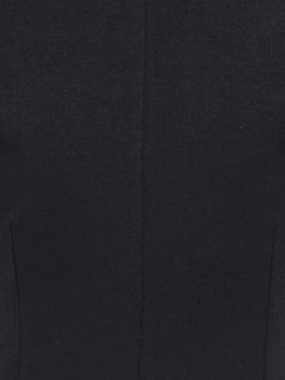 KOGEVA Vestito midi