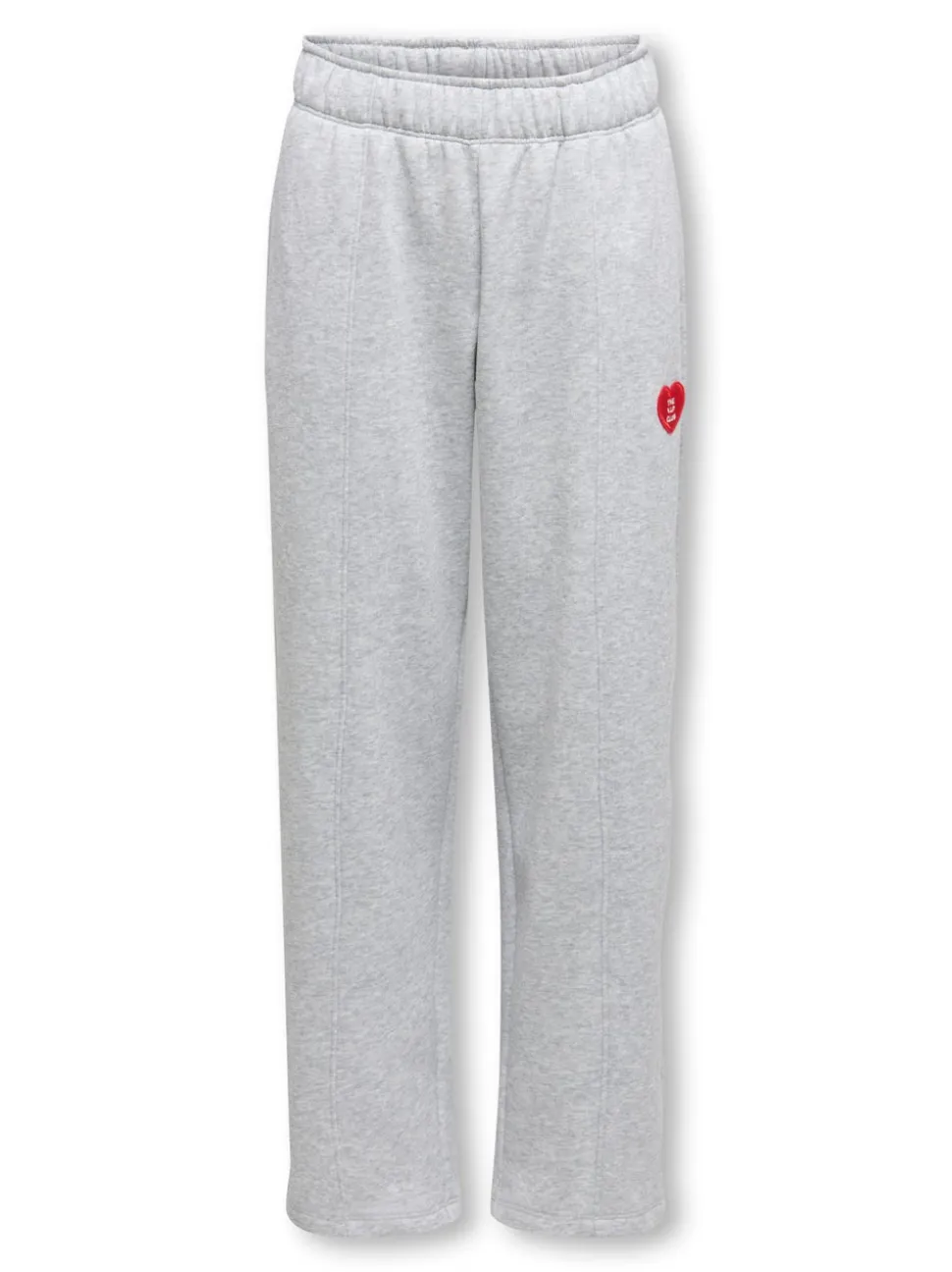 KOGEVISA Loose Fit Pantaloni
