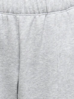 KOGEVISA Loose Fit Pantaloni