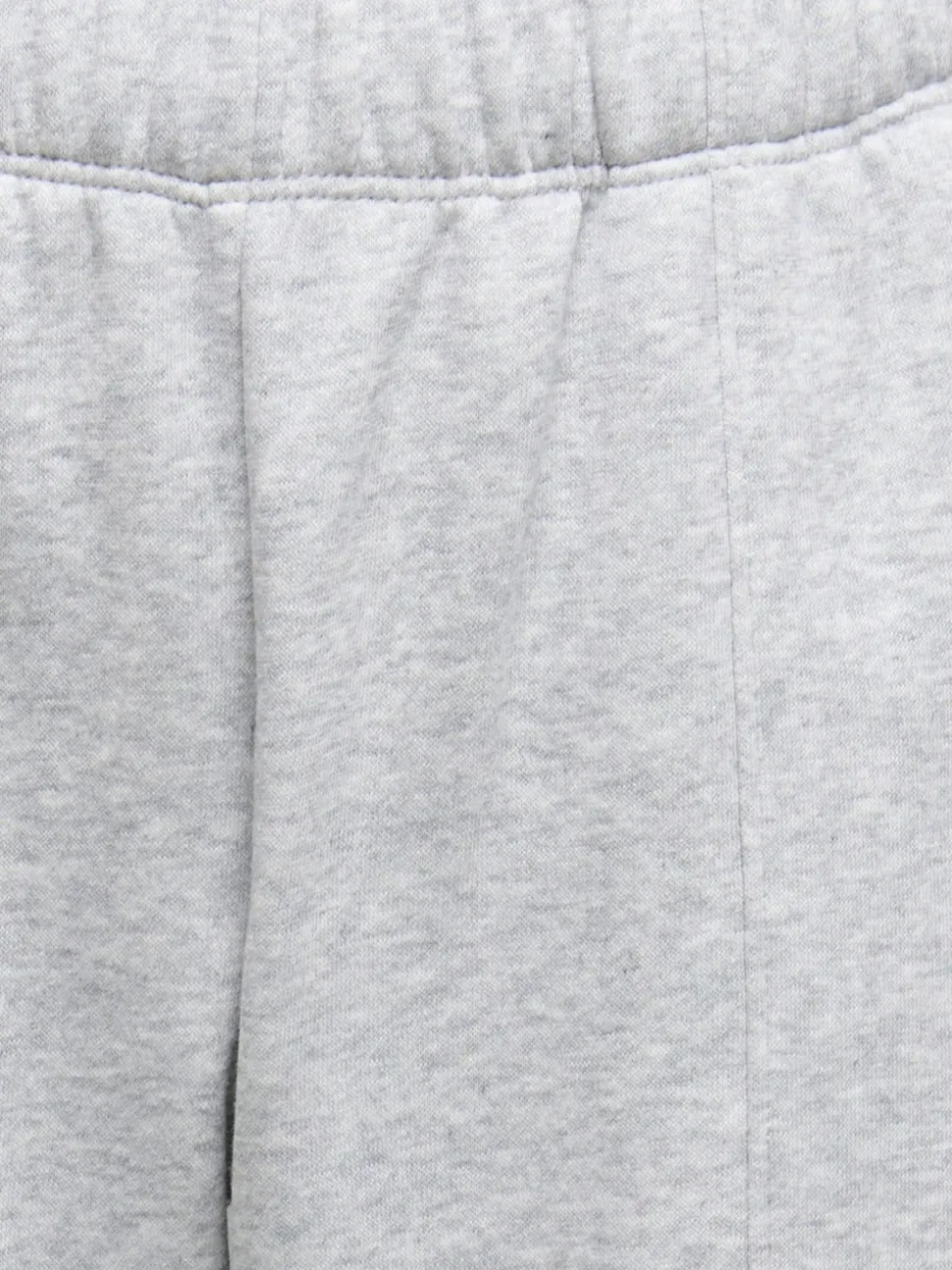 KOGEVISA Loose Fit Pantaloni